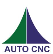 auto cnc machining pvt ltd